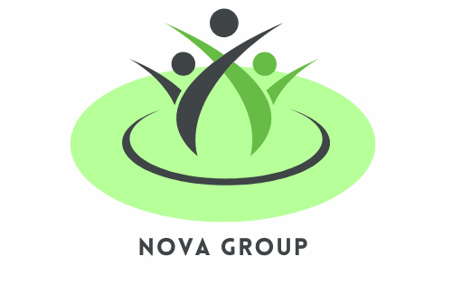 Nova Logo